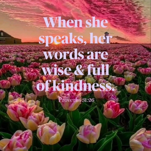 Meet your Posher, Diana - Picture 12 of 16